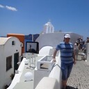 ���������� �����������, ���� ������� �����, 34 ����, ������������ ��� ������, ����� � ���������, c�������� ���������, ���������