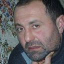 ���������� �������, ���� ������� Luka, 50 ���, ������������ 