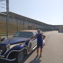 ���������� ����������, ���� ������� ������, 50 ���, ������������ ��� ������, ����� � ���������