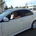  ,   Alex, 42 ,   ,   , c 