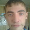  ,   Nirom93, 32 ,   