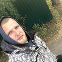 ���������� ������, ���� ������� ���������, 31 ���, ������������ ��� ������, ����� � ���������, c�������� ���������, ���������