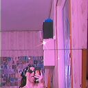 ���������� �������, ���� ������� �������, 22 ����, ������������ ��� ������, ����� � ���������