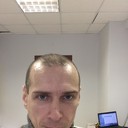 ���������� ������, ���� ������� �������, 49 ���, ������������ ��� ����� � ���������, c�������� ���������