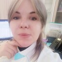 ���������� ������������, ���� ������� ������, 39 ���, ������������ ��� ������, ����� � ���������