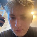 ���������� ���������, ���� ����� ����������, 24 ����, ������������ ��� ������, ����� � ���������, ���������