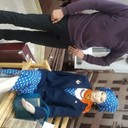 ���������� ������, ���� ������� Toha, 39 ���, ������������ ��� ������, ����� � ���������, c�������� ���������, ���������