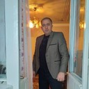 ���������� ������, ���� ������� Yusif, 45 ���, ������������ 