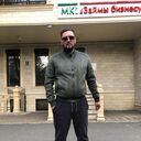  ,   , 36 ,   ,   , c , 