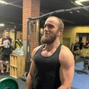 ���������� ������, ���� ������� Bashir, 33 ����, ������������ ��� ������, ����� � ���������