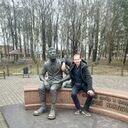 ���������� ������, ���� ������� ������, 31 ���, ������������ ��� ����� � ���������, c�������� ���������