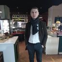  ,   , 29 ,  
