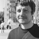 ���������� �����, ���� ������� ���������, 29 ���, ������������ ��� ������, ����� � ���������, c�������� ���������