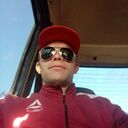  ,   , 27 ,   ,   , c , 