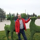 ���������� ����, ���� ������� ���������, 47 ���, ������������ ��� ������, ����� � ���������, c�������� ���������