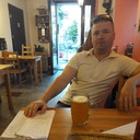 Swiebodzice,   Artem, 38 ,   ,   , c 