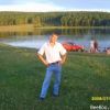  ,   Andrey30, 45 ,   , 
