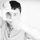 ���������� ���������, ���� ������� Joni, 37 ���, ������������ ��� ���������