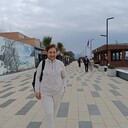  --,   , 57 ,   c 