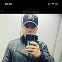 ���������� ������, ���� ������� ��������, 39 ���, ������������ ��� ������, ����� � ���������