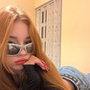  ,   , 23 ,   ,   , 