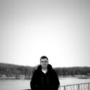 ���������� ���������, ���� ������� ������, 28 ���, ������������ ��� ������, ����� � ���������, c�������� ���������