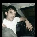 ���������� ����-�������, ���� ������� ������, 35 ���, ������������ ��� ������, ����� � ���������, c�������� ���������