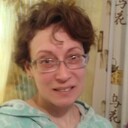  ,    , 52 ,     , c 