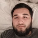 ���������� �������, ���� ������� Yusuf, 28 ���, ������������ ��� ������, ����� � ���������