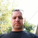 ���������� ������, ���� ������� Dima, 45 ���, ������������ ��� ������, ����� � ���������, c�������� ���������, ���������