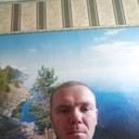 ���������� ������-��-����, ���� ������� �������, 38 ���, ������������ 