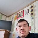 ���������� ���������, ���� ������� ����, 43 ����, ������������ ��� ������, ����� � ���������, c�������� ���������, ���������