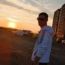 ���������� ��������, ���� ������� ������, 38 ���, ������������ ��� ������, ����� � ���������