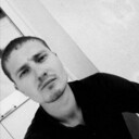  -,   , 33 ,   ,   , c 