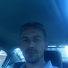  ,   Aleksey, 43 ,   