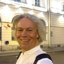 ���������� �����-���������, ���� ������� �������, 48 ���, ������������ ��� ������, ����� � ���������