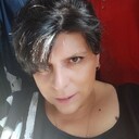 ���������� ������, ���� ������� �����, 54 ����, ������������ ��� ������, ����� � ���������, c�������� ���������