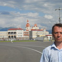  ,   , 53 ,   