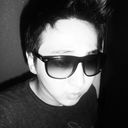 ���������� �����, ���� ������� Dilik91, 34 ����, ������������ ��� ������, ����� � ���������, c�������� ���������, ���������