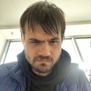 ���������� ������, ���� ������� ������, 33 ����, ������������ ��� ������, ����� � ���������, c�������� ���������