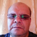  ,   Sergey, 63 ,   ,   , c 