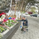 ���������� ������, ���� ������� ���������, 43 ����, ������������ ��� ������, ����� � ���������