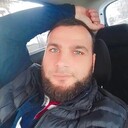  ,   Timur, 35 ,   ,   , c 