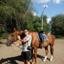 ���������� ��������, ���� ������� ������, 26 ���, ������������ ��� ������, ����� � ���������, c�������� ���������