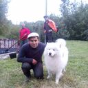 ���������� ������, ���� ������� �������, 33 ����, ������������ ��� ����� � ���������, c�������� ���������