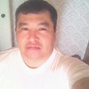  ,   , 47 ,     , c 