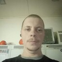 ���������� ������������, ���� ������� Viktor, 37 ���, ������������ ��� ������, ����� � ���������