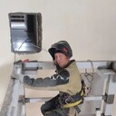  ,   , 46 ,   ,   , 