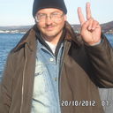  --,   , 49 ,  