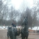 ���������� ����, ���� ������� Victor, 26 ���, ������������ ��� ������, ����� � ���������, c�������� ���������